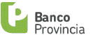Banco Provincia