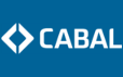 Cabal