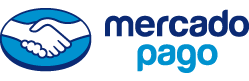 Mercado Pago
