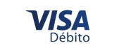 Visa Débito